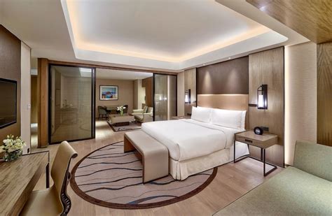conrad manila rooms|Conrad Hotel Manila, Pasay .